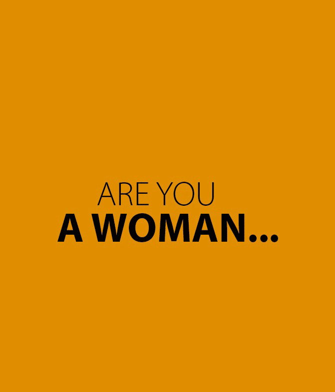 Access Bank - product adverts