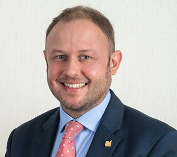 ROBERT MICHEAL YORWERTH