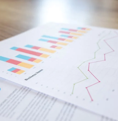 FINANCIAL REPORTS